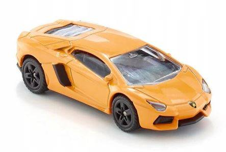 Siku Lamborghini Aventador LP 700-4 S1449
