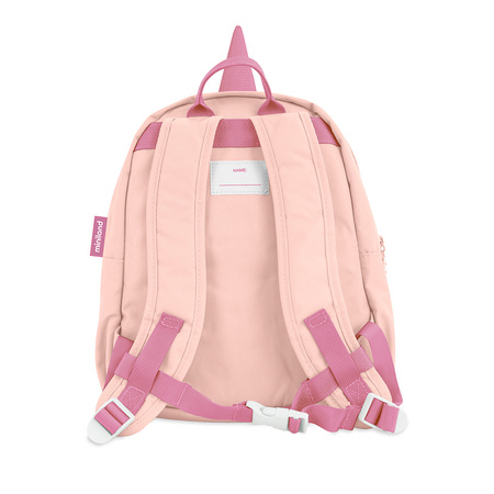 Miniland Plecak Izotermiczny Jednorożec