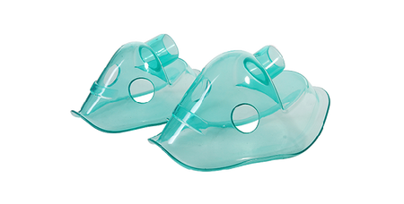 Savea Inhalator Tłokowy