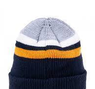 Yoclub! Czapka Zimowa Chłopięca  50-52