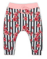 Bamar Spodnie Dresowe roz.74 - 184275 