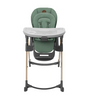 Maxi-Cosi Home Minla Krzesełko Do Karmienia Beyond Green Eco