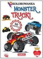 Monster Trucki
