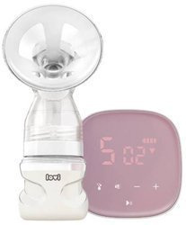 Lovi Expert 3D Pro Laktator Elektryczny 50/070