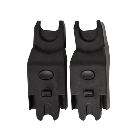 Adamex Adaptery do Maxi-Cosi,Joie,Cybex do wózków Spark