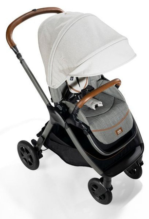 Joie Finiti Wózek Spacerowy Signature Oyster