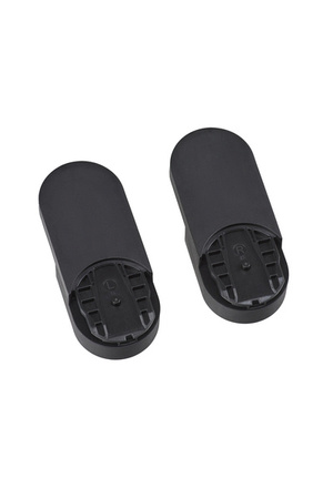 Anex Adaptery Do Gondoli Do Wózka L/Type