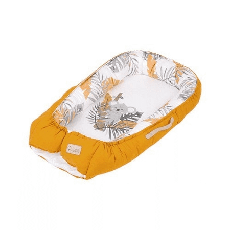 Albero Mio Kokon Nature&Love N003 Tropics