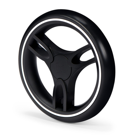 Kinderkraft Vesto Wózek Spacerowy Pink