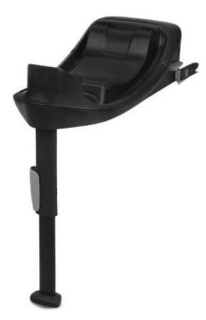 Cybex Eos Basic 3w1 Wózek Głęboko-Spacerowy Rama Czarna + Adaptery + Fotelik Aton B2 I-Size Moon Black + Baza One + Materac do Gondoli