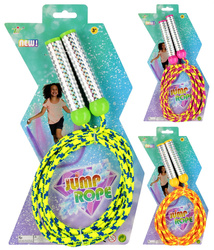 Mega Creative Skakanka Mix