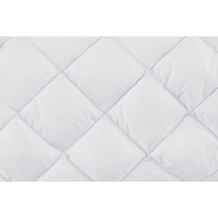 Cybex Śpiworek Snogga 2 Lava Grey