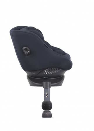 Graco Turn2Me R129 Fotelik Samochodowy 0-18 kg Navy