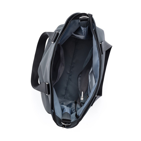 Petite&Mars Zoe Torba Dla Mamy Seria Catchthemoment