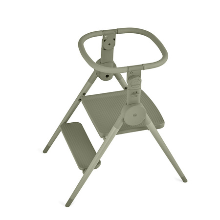 Anex Krzesełko do karmienia Ozy June