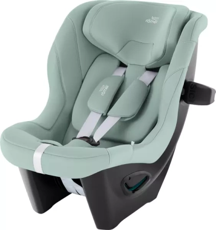 Britax Romer Max-Safe Pro Fotelik Samochodowy 0-36 kg Jade Green