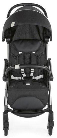 Chicco Goody Plus Wózek Spacerowy Cool Grey