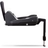 Avionaut Baza IQ Isofix do Pixel / Aerofix / Aerofix RWF BA-167.IQ BLACK