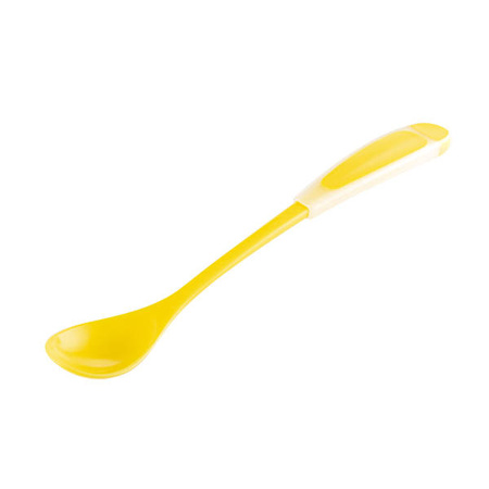 Canpol Babies Łyżeczka Z Długą Rączką 1 szt. Mix 56/582
