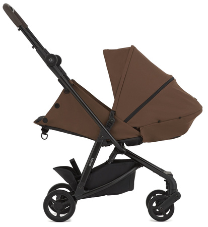 Anex Air-Z Plus Wózek Spacerowy Tillie