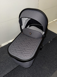 [OUTLET] Cavoe Axo Shine Gondola Do Wózka French Gray