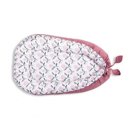 Yoonco Kokon Standard Flower