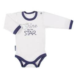 BODY COSMOS  DŁ DZ BIAŁY 086