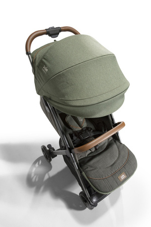 Joie Parcel Wózek Spacerowy Pine