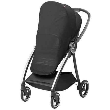 Cybex GB Maris Moskitiera Black