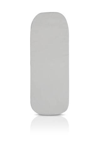 EasyGo Giro Wózek Głęboko-Spacerowy Sage Green