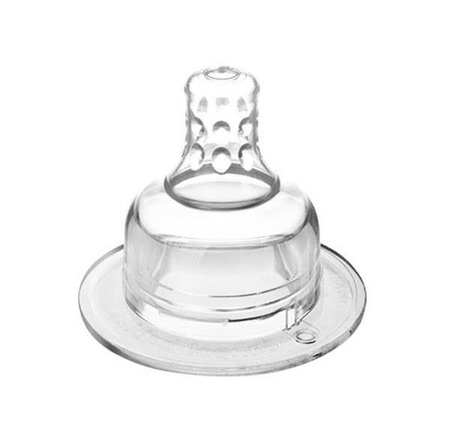 Lovi Butelka Medical+ 150 ml 21/565