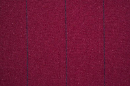 Amazonas Hamak Arte Vino