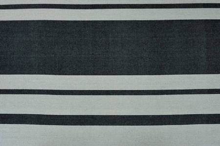 Amazonas Hamak Paradiso Silver