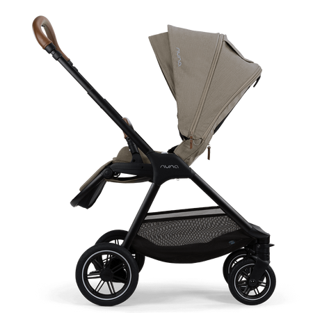 Nuna Triv Next Wózek Spacerowy Hazelwood