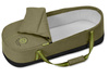 Cybex Cocoon S Gondola Miękka Nature Green 2023