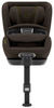 Cybex Anoris T i-Size Fotelik Samochodowy 9-21 kg Khaki Brown