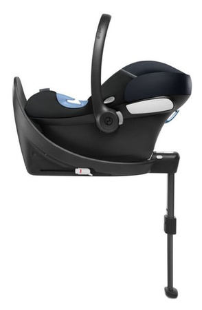 Cybex Aton M Fotelik Samochodowy 0-13kg Granite Black