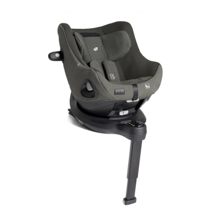 Joie i-Harbour E i-size Fotelik Samochodowy 0-18Kg Evergreen