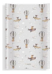 Albero Mio Przewijak Twardy 70cm Lot Balonem