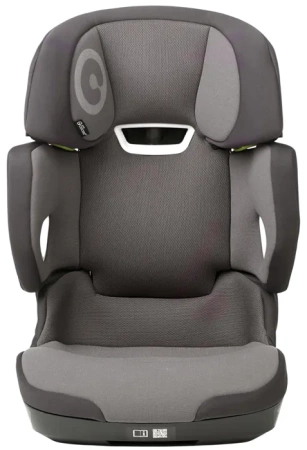 Jane Concord IiWinner Fotelik Samochodowy 15-36 kg Mars Grey