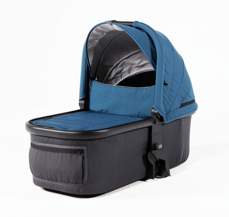 Mast M4x Gondola Marine