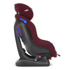 Joie Steadi  Fotelik Samochodowy 0-18kg RWF Merlot
