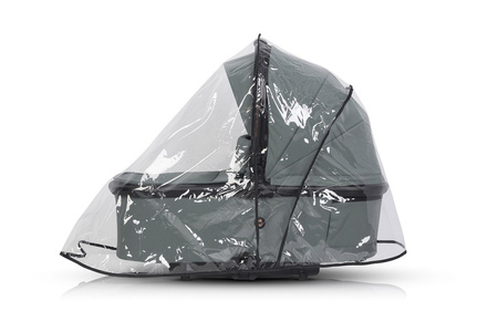 Cavoe Avec Gondola Do Wózka Boho Green