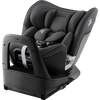 Britax Romer Swivel 2 Fotelik Samochodowy 0-25 kg Midnight Grey