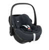 Maxi-Cosi Pebble 360 Pro2 Fotelik Samochodowy 0-13 kg Essential Graphite