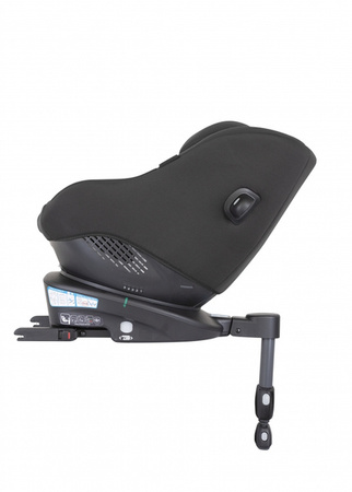 Graco Turn2Me R129 Fotelik Samochodowy 0-18 kg Midnight