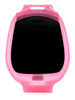 Little Tikes L.O.L Surprise Tobi Robot SmartWatch Zegarek 655340 PL Różowy