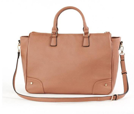 Joissy Carla Torba do Wózka dla Mamy Carmel