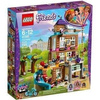 Lego Friends Dom Przyjaźni 41340