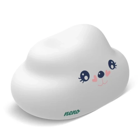 Neno Cosmo lampka LED